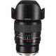 Rokinon 10mm f/2.8 ED AS NCS CS Lens for Sony E-Mount