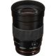 Rokinon 135mm f/2.0 ED UMC Lens (Pentax K)