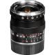 Zeiss Biogon T* 21mm f/2.8 ZM Lens (Black)