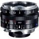 Zeiss C Biogon T* 35mm f/2.8 ZM Lens (Black)