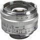 Zeiss C Biogon T* 35mm f/2.8 ZM Lens (Silver)