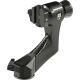 Zenelli CARBON ZR Reduced Gimbal Head