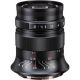 7artisans Photoelectric 60mm f/2.8 Macro Mark II for Canon RF