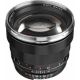 ZEISS Planar T* 85mm f/1.4 ZF.2 Lens for Nikon F