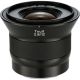ZEISS Touit 12mm f/2.8 Lens for Sony E