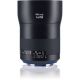 ZEISS Milvus 50mm f/1.4 ZE Lens for Canon EF