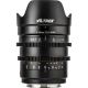 Viltrox S 20mm T2.0 Cine Lens - Panasonic/Leica L-Mount