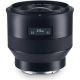 ZEISS Batis 25mm f/2 Lens for Sony E