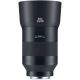 ZEISS Batis 135mm f/2.8 Lens for Sony E