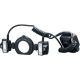 Canon - MT-26EX-RT Macro Twin Lite