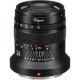KIPON Elegant 24mm f/2.4 Lens for Nikon Z