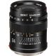 KIPON Iberit 24mm f/2.4 Lens for Sony E