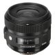 Sigma 30mm f/1.4 DC HSM Art Lens for Nikon F