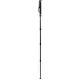 FLM CM 30-L5 5-Section Carbon Fiber Monopod