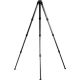 FLM - CP30-S4 II 10X Carbon Fiber Series II Tripod