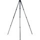 FLM CP30-L4 II 10X Carbon Fiber Series II Tripod