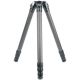 FLM CP42-L4 Atlas Series Carbon Fiber Tripod