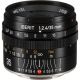 KIPON Iberit 35mm f/2.4 Lens for FUJIFILM X