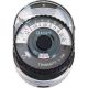 Sekonic - L-208 Twin Mate - Analog Incident and Reflected Light Meter