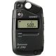Sekonic - Illuminometer i-346 Light Meter