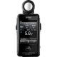Sekonic - LiteMaster Pro L-478D-U Light Meter