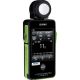 Sekonic LiteMaster Pro L-478DR-U-PX Series Light Meter for Phottix Strato II System