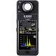 Sekonic - C-800 SpectroMaster Color Meter