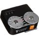Voigtlander - VC Speed Meter II (Black)