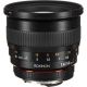 Rokinon 50mm f/1.4 AS IF UMC Lens for Nikon F Mount