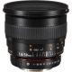 Rokinon 50mm f/1.4 AS IF UMC Lens for Pentax K Mount