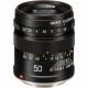 KIPON Iberit 50mm f/2.4 Lens for Sony E