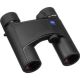 ZEISS - 8x25 Victory Pocket Binoculars