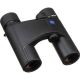 ZEISS - 10x25 Victory Pocket Binoculars