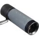 ZEISS - 6x18 Mono T* Monocular