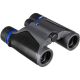 ZEISS - 8x25 Terra ED Compact Binoculars (Gray-Black)