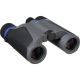 ZEISS - 10x25 Terra ED Compact Binoculars (Gray-Black)