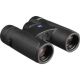 ZEISS - 8x32 Terra ED Binoculars (2017 Edition, Black)