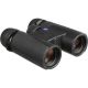 ZEISS - 10x32 Conquest HD Binoculars