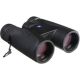 ZEISS - 8x42 Terra ED Binoculars (Black)