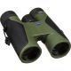 ZEISS - 8x42 Terra ED Binoculars (Green)