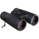 ZEISS - 10x42 Terra ED Binoculars (Black)