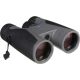 ZEISS - 10x42 Terra ED Binoculars (Gray)