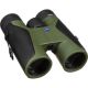 ZEISS - 10x42 Terra ED Binoculars (Green)