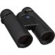 ZEISS - 8x42 Conquest HD Binoculars