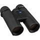 ZEISS - 10x42 Conquest HD Binoculars