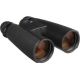 ZEISS - 8x56 Conquest HD Binoculars