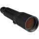 ZEISS - Dialyt 18-45x65 Field Spotter Spotting Scope (Straight Viewing)