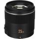Yongnuo YN25mm f/1.7 Prime Lens for Micro Four Thirds