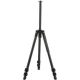 Slik Pro - AL-523 Aluminum Tripod