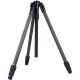 Slik Pro - CF-733 Tripod (Black)